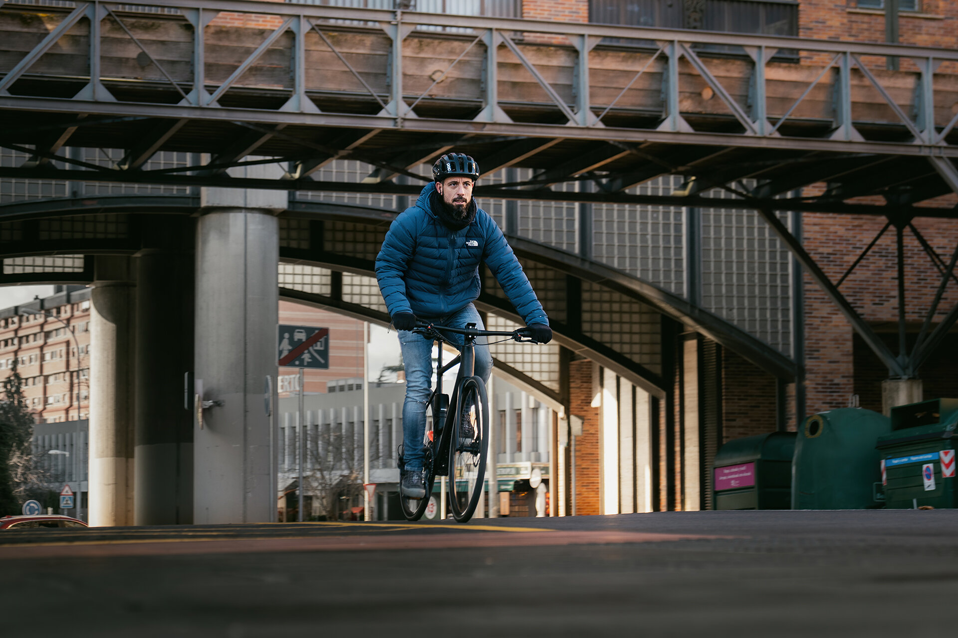 unterziehmtzen fr fahrradhelme GRIPGRAB THERMO Helm-Unterziehmtze Schwarz  Probikeshop