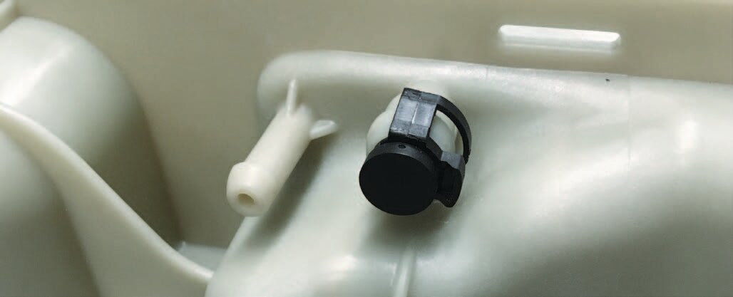 02/2020 - Additional connection on MAN radiators