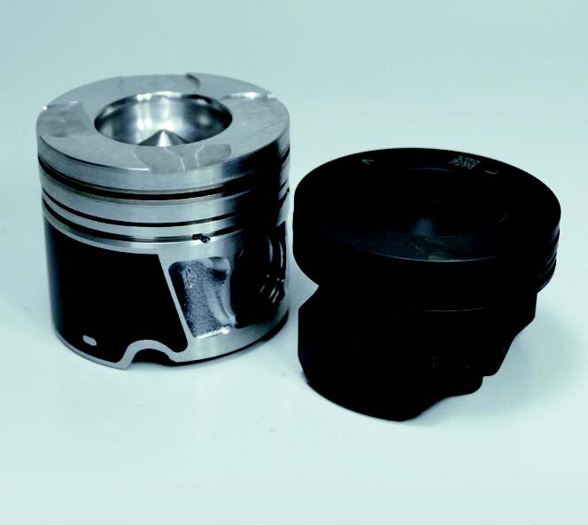 08-2018-piston-dimensions-and-installation-clearance-what-you-need