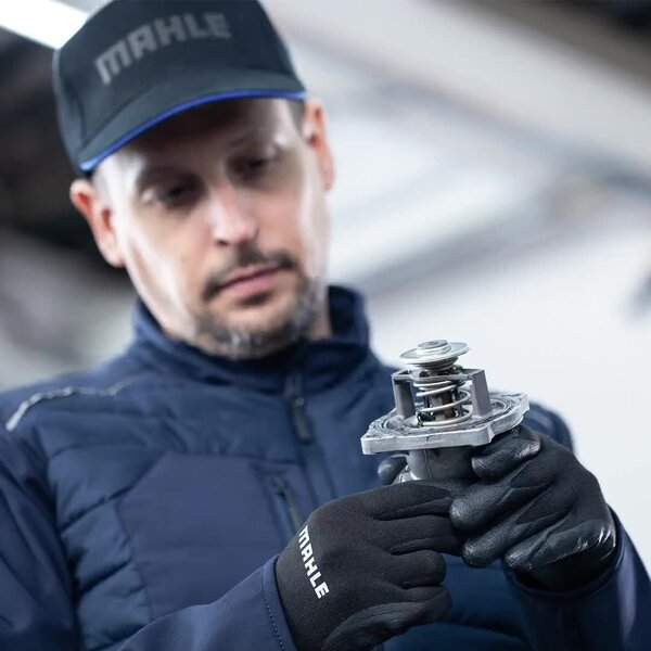 MAHLE MPULSE Mobility Magazine